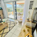 Apartamento Domaine Park -grand T2 By Interhome Sainte-Maxime