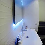 Apartamento Domaine Park -grand T2 By Interhome